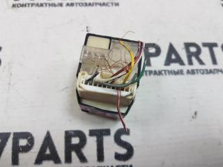 Блок управления зеркалами TOYOTA IPSUM ACM21 2AZFE 84870-28020 2 ракурс