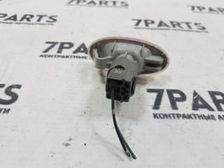 Повторитель в крыло передний MAZDA MPV LW3W L3 2 ракурс