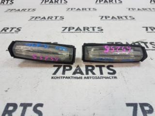 Подсветка номера задняя TOYOTA CELSIOR UCF31 3UZFE T76 1 ракурс Подсветка номера задняя TOYOTA CELSIOR UCF31 3UZFE T76 1 ракурс