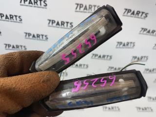 Подсветка номера задняя TOYOTA CELSIOR UCF31 3UZFE T76 2 ракурс Подсветка номера задняя TOYOTA CELSIOR UCF31 3UZFE T76 2 ракурс