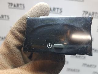Часы TOYOTA CROWN MAJESTA UZS186 3UZFE 83910-30600 2 ракурс