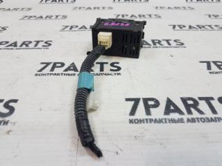 Часы TOYOTA CROWN MAJESTA UZS186 3UZFE 83910-30600 3 ракурс