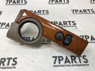 Фото запчасти блок управления зеркалами NISSAN CIMA 2002 контрактная запчасть Запчасть блок управления зеркалами NISSAN CIMA 2002