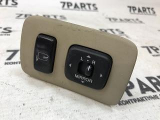Запчасть блок управления зеркалами TOYOTA WINDOM 2003