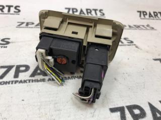 Блок управления зеркалами TOYOTA WINDOM MCV30 1MZFE 84870-50180 2 ракурс
