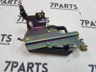 Резистор TOYOTA MARK X GRX120 4GRFSE 23080-31040 2 ракурс Резистор TOYOTA MARK X GRX120 4GRFSE 23080-31040 2 ракурс