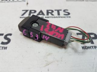 Кнопка TOYOTA CELSIOR UCF31 3UZFE 2 ракурс