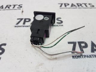 Кнопка TOYOTA VITZ SCP13 2SZFE 2 ракурс