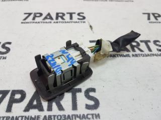 Кнопка TOYOTA HIACE RZH101 2RZE 2 ракурс