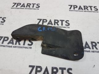 Брызговик правый задний TOYOTA MARK X GRX120 4GRFSE 57497-22020 2 ракурс
