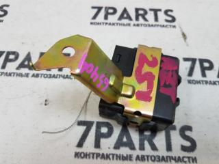 Блок управления TOYOTA AVENSIS AZT251 2AZFSE 89960-05020 2 ракурс