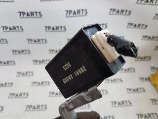Блок управления NISSAN CIMA GF50 VK45DD 28591AR005 2 ракурс