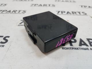Блок управления MAZDA DEMIO DE3FS ZJ D651V7511 2 ракурс