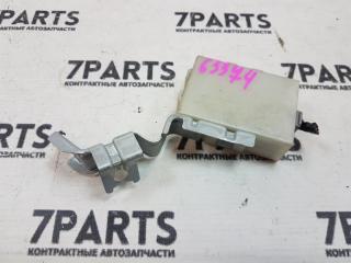 Блок управления NISSAN CIMA GF50 VK45DE 28540AT300 1 ракурс