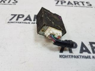 Блок управления NISSAN CIMA GF50 VK45DE 28368AG040 1 ракурс