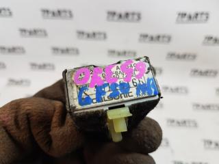 Блок управления NISSAN CIMA GF50 VK45DE 28368AG040 2 ракурс