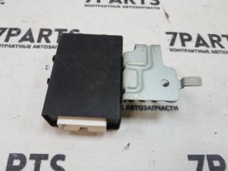 Блок управления NISSAN SKYLINE PV35 VQ35DE 31237AL900 2 ракурс