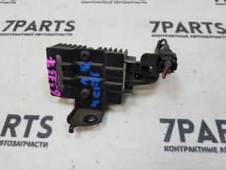 Резистор TOYOTA CELSIOR UCF31 3UZFE 23080-50090 2 ракурс Резистор TOYOTA CELSIOR UCF31 3UZFE 23080-50090 2 ракурс