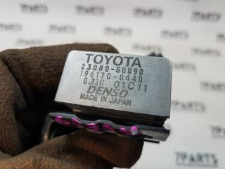 Резистор TOYOTA CELSIOR UCF31 3UZFE 23080-50090 3 ракурс