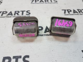 Подсветка номера MAZDA ATENZA GG3S 130-61971 1 ракурс