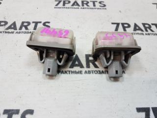 Подсветка номера MAZDA ATENZA GG3S 130-61971 2 ракурс