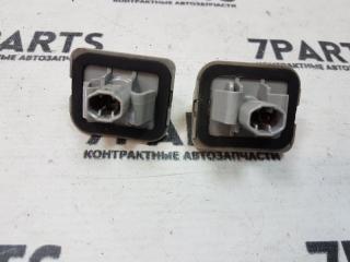 Подсветка номера MAZDA ATENZA GG3S 130-61971 3 ракурс