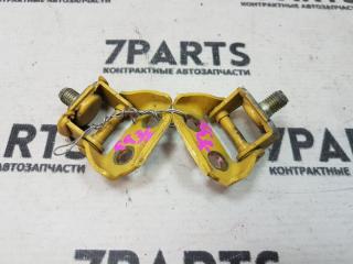 Петли 5-й двери MAZDA ATENZA
