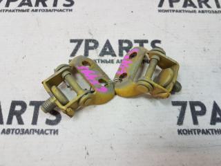 Петли 5-й двери MAZDA ATENZA GG3S 2 ракурс