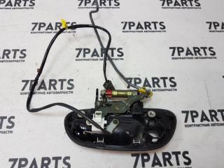 Ручка двери передняя правая SUBARU LEGACY BP5 EJ204DPAJE
