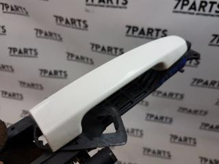 Ручка двери левая передняя TOYOTA IPSUM ACM21 2AZFE 2 ракурс