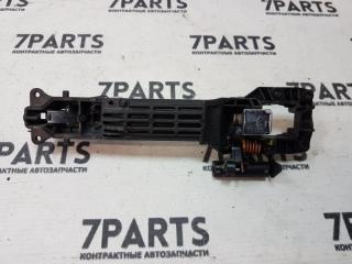 Ручка двери левая передняя TOYOTA MARK II WAGON BLIT JZX110 1JZFSE 3 ракурс