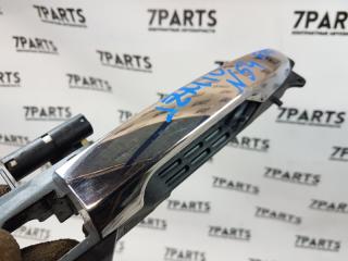 Ручка двери правая передняя TOYOTA MARK II WAGON BLIT JZX110 1JZFSE 2 ракурс