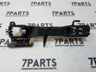 Ручка двери правая передняя TOYOTA MARK X GRX120 4GRFSE 3 ракурс