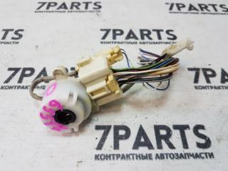 Запчасть замок зажигания TOYOTA WINDOM 2003
