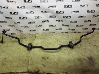 Стабилизатор задний HONDA ELYSION 2004