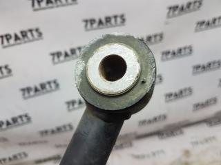 Тяга поперечная задняя MAZDA BONGO FRIENDEE SGLW WLT S10H28650 2 ракурс