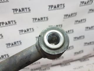 Тяга поперечная задняя MAZDA BONGO FRIENDEE SGLW WLT S10H28650 3 ракурс
