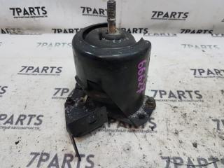 Подушка двигателя задняя HONDA ODYSSEY RA5 J30A 50810-S1K-003 1 ракурс