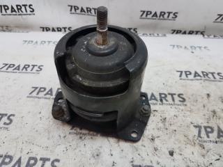 Подушка двигателя задняя HONDA ODYSSEY RA5 J30A 50810-S1K-003 2 ракурс