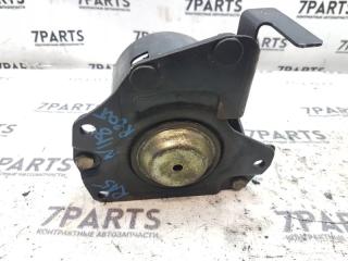 Подушка двигателя задняя HONDA ODYSSEY RA5 J30A 50810-S1K-003 3 ракурс