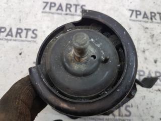 Подушка двигателя задняя HONDA ODYSSEY RA5 J30A 50810-S1K-003 5 ракурс