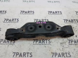 Подушка редуктора SUBARU LEGACY 2001