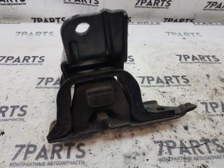 Подушка двигателя левая передняя TOYOTA PASSO SETTE M502E 3SZVE 12306-B1070 2 ракурс