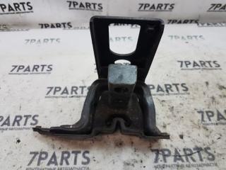 Подушка двигателя левая передняя TOYOTA PASSO SETTE M502E 3SZVE 12306-B1070 3 ракурс
