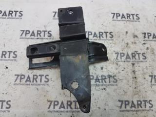Подушка двигателя левая передняя TOYOTA PASSO SETTE M502E 3SZVE 12306-B1070 4 ракурс