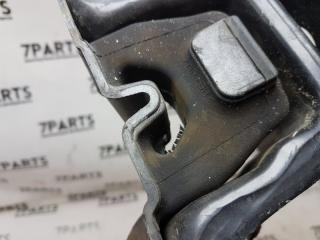 Подушка двигателя левая передняя TOYOTA PASSO SETTE M502E 3SZVE 12306-B1070 5 ракурс