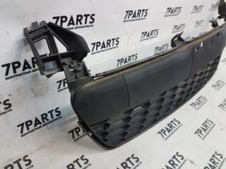 Решетка бамперная MAZDA DEMIO DE3FS ZJ D651501T1 3 ракурс Решетка бамперная MAZDA DEMIO DE3FS ZJ D651501T1 3 ракурс