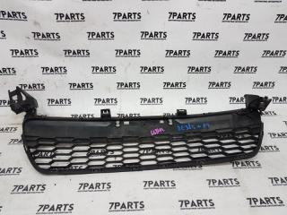Решетка бамперная MAZDA DEMIO DE3FS ZJ D651501T1 4 ракурс Решетка бамперная MAZDA DEMIO DE3FS ZJ D651501T1 4 ракурс