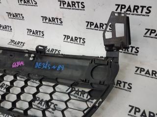 Решетка бамперная MAZDA DEMIO DE3FS ZJ D651501T1 5 ракурс Решетка бамперная MAZDA DEMIO DE3FS ZJ D651501T1 5 ракурс