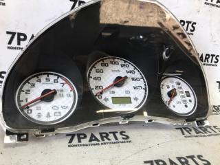 Спидометр HONDA MOBILIO SPIKE GK1 L15A 78100-SEY-9100 3 ракурс